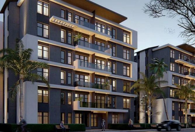 8563715 - الصورة الرئيسية للعقار