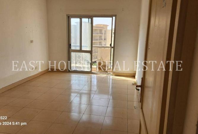 83679010 - Property Image 2