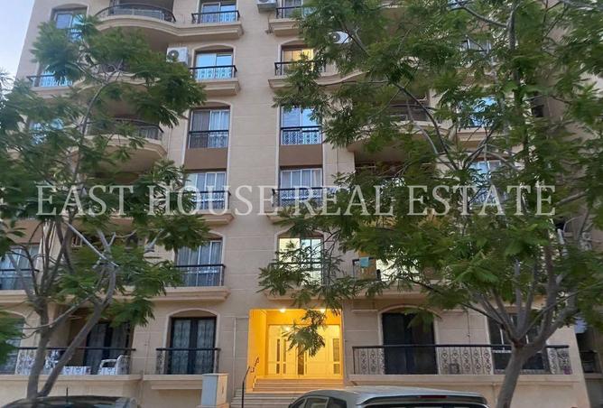 83679010 - Property Main Image
