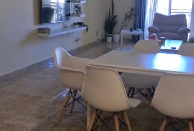 8488267 - Property Main Image