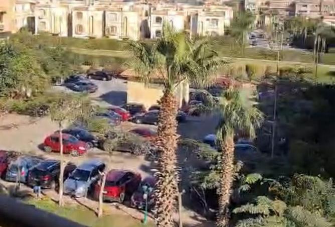 8488267 - Property Image 2