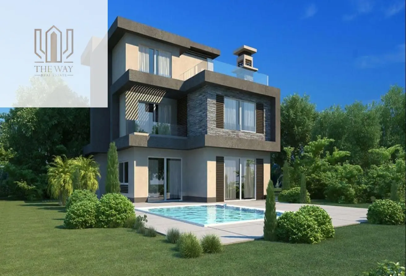 111033155 - Property Main Image