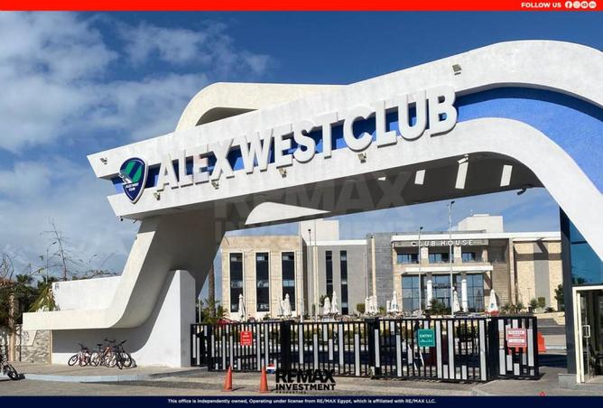 53977412 - الصورة الرئيسية للعقار