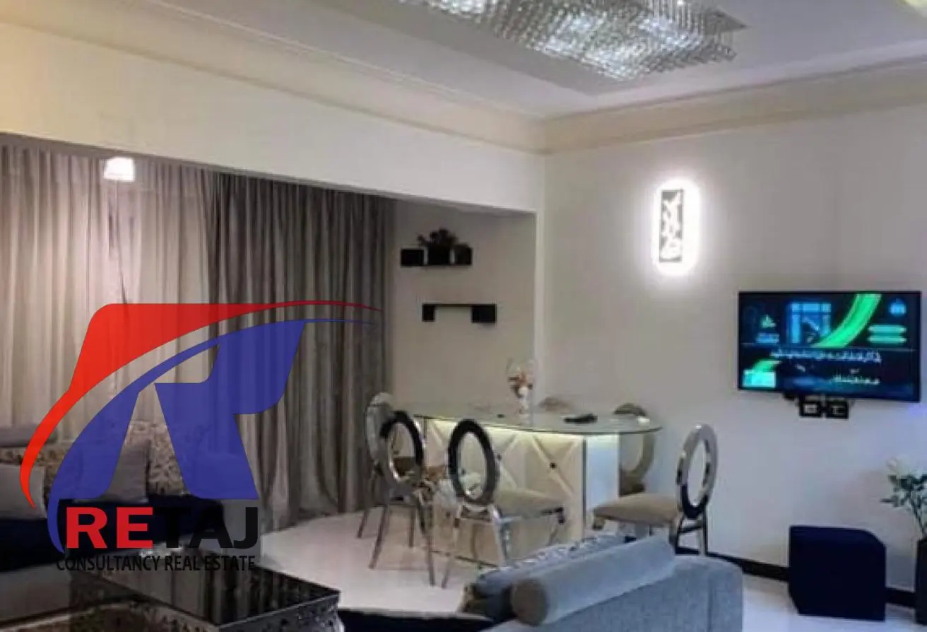 114089478 - Property Main Image
