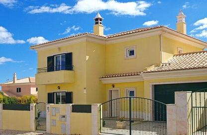 Twin House - 5 Bedrooms - 5 Bathrooms for sale in Al Patio 4 - El Patio - El Shorouk Compounds - Shorouk City - Cairo