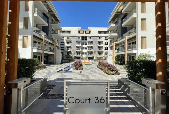 71386431 - Property Main Image