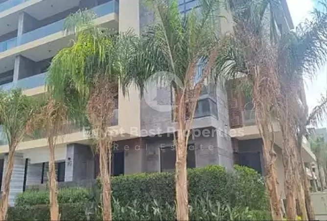 115179823 - صورة العقار 3