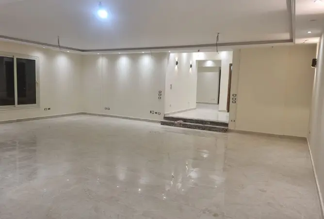 115717394 - صورة العقار 2
