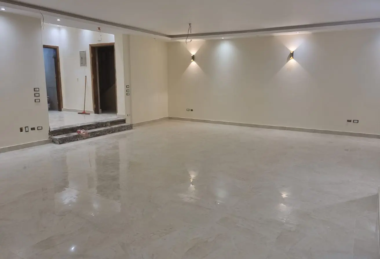 115717394 - الصورة الرئيسية للعقار