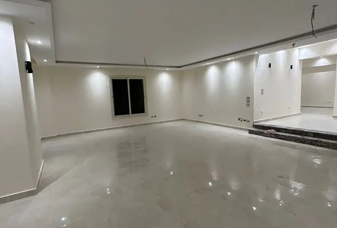 115717394 - صورة العقار 3