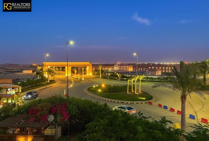 85330184 - صورة العقار 2
