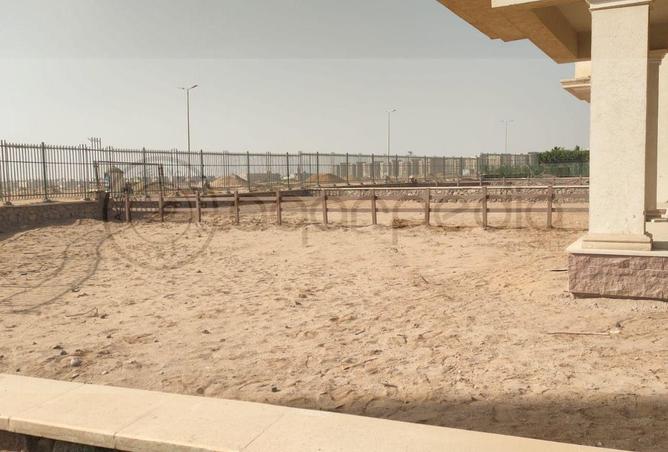 66431004 - Property Image 2