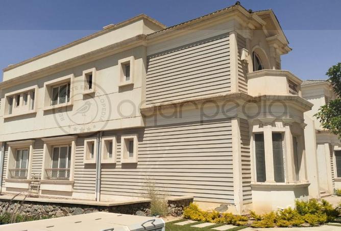 66431004 - Property Image 3