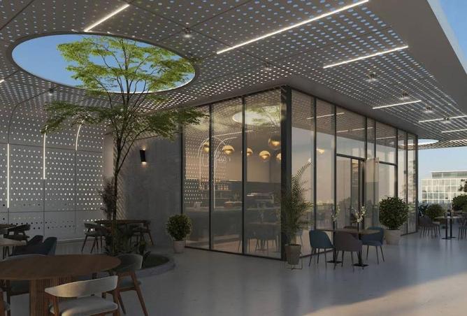 8634243 - Property Image 3