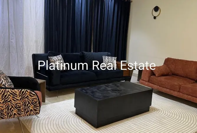 110468628 - Property Image 2