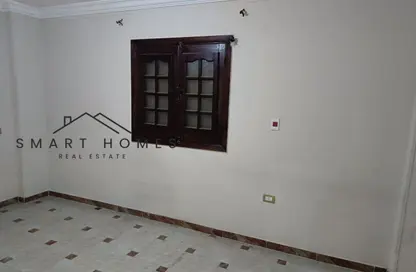Apartment - 3 Bedrooms - 1 Bathroom for rent in 11th District - Sheikh Zayed City - Giza