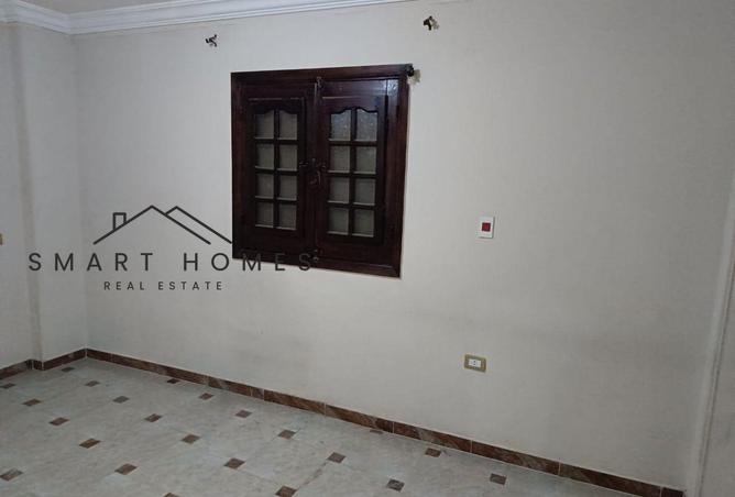 81297098 - Property Main Image