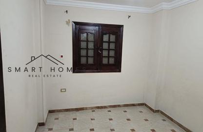 Apartment - 3 Bedrooms - 1 Bathroom for rent in 11th District - Sheikh Zayed City - Giza