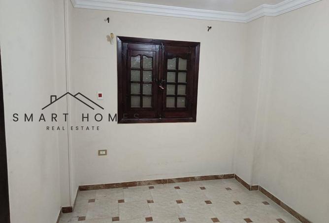 81297098 - Property Image 3