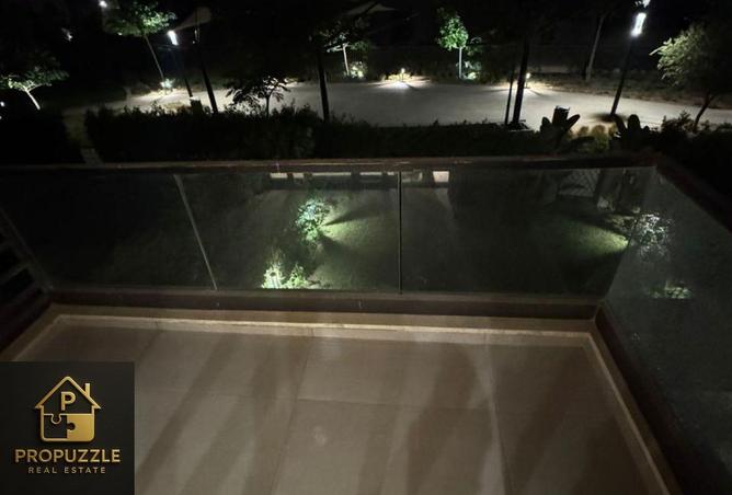 55508742 - الصورة الرئيسية للعقار