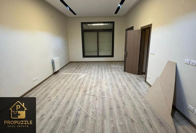 55508742 - صورة العقار 3