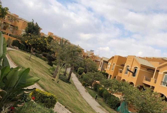 8659227 - Property Image 2