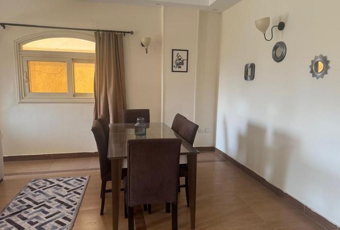 8488998 - صورة العقار 3