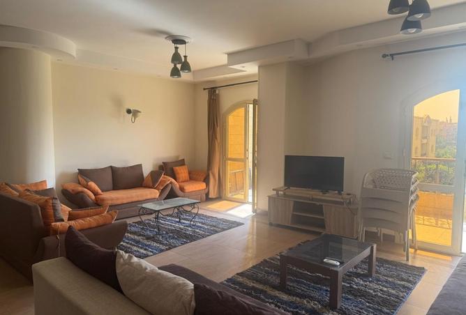 8488998 - صورة العقار 2