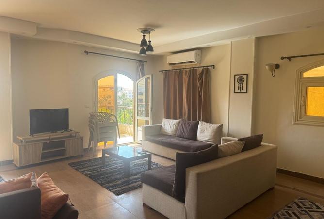 8488998 - الصورة الرئيسية للعقار