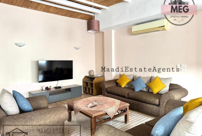 8574217 - صورة العقار 3