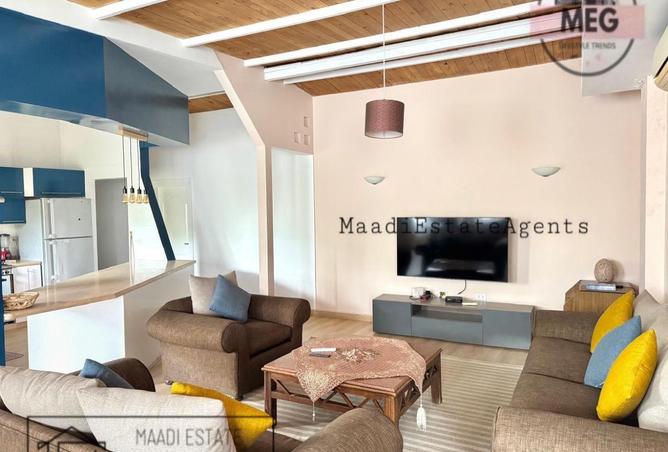 8574217 - صورة العقار 2