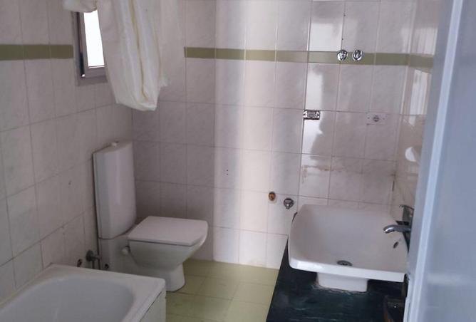 66424691 - صورة العقار 3