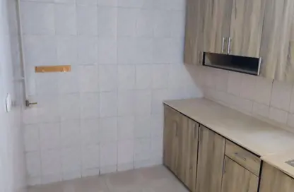 شقة - 3 غرف نوم - 2 حمامات للبيع في امتداد الرحاب - الرحاب - مدينة القاهرة الجديدة - القاهرة