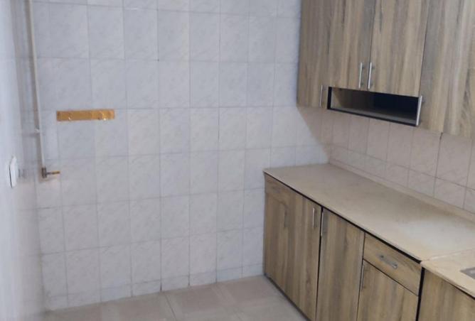 66424691 - الصورة الرئيسية للعقار