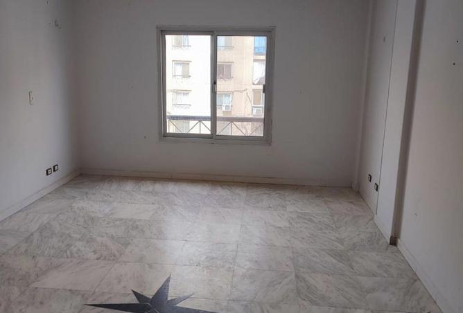 66424691 - صورة العقار 2