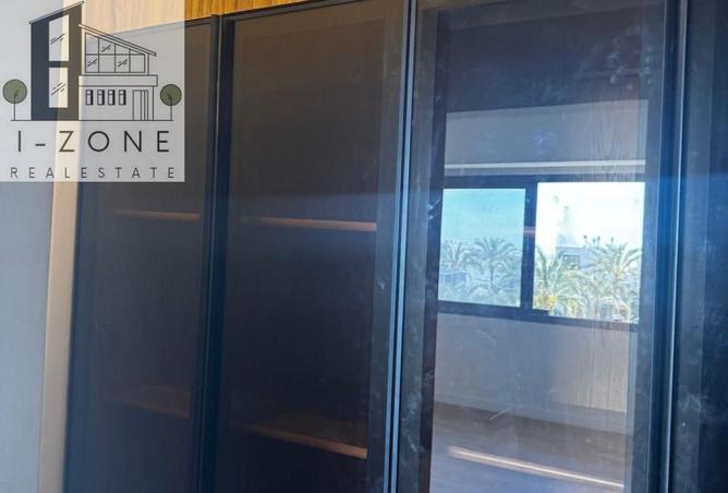 69569355 - Property Image 2