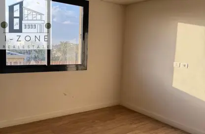 Apartment - 3 Bedrooms - 3 Bathrooms for rent in Villette - 5th Settlement Compounds - The 5th Settlement - New Cairo City - Cairo