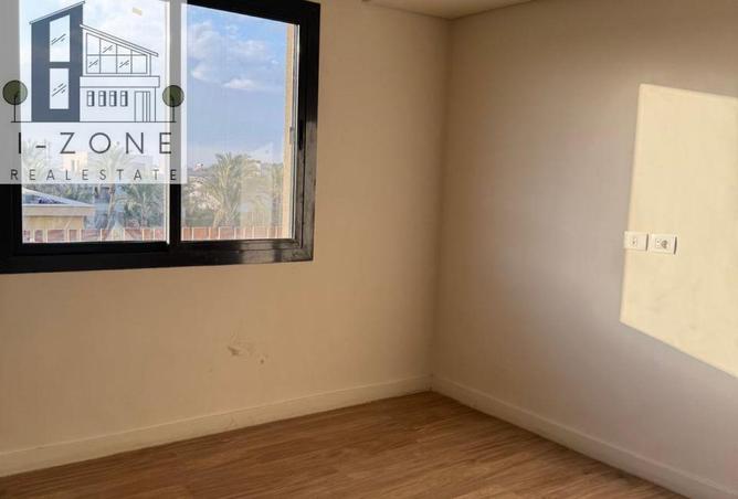 69569355 - Property Main Image