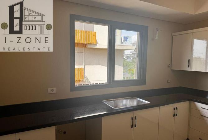 69569355 - Property Image 3