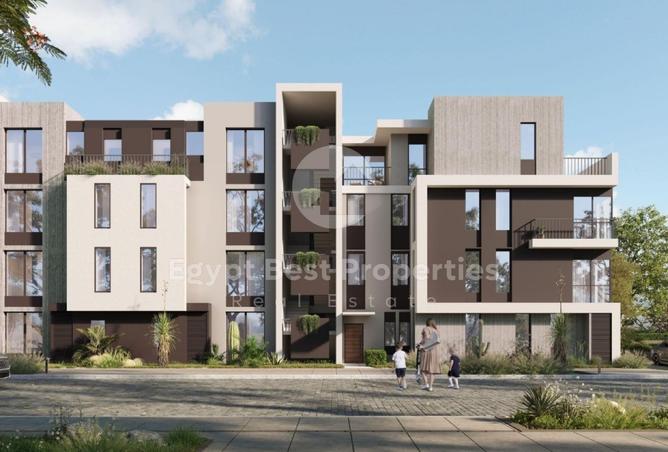 54237617 - Property Main Image