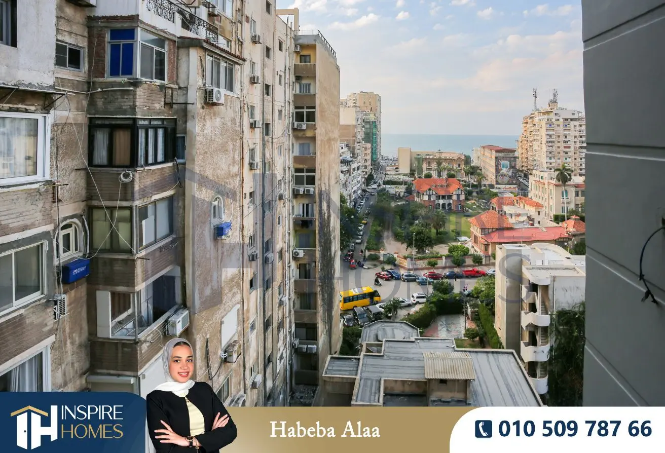 8513878 - الصورة الرئيسية للعقار