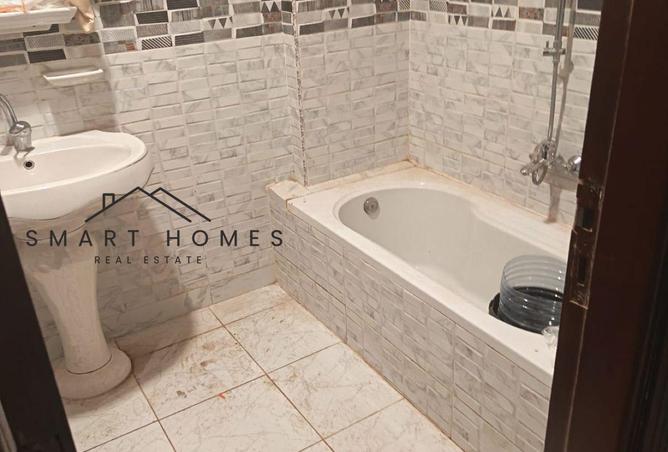 79995752 - Property Image 3