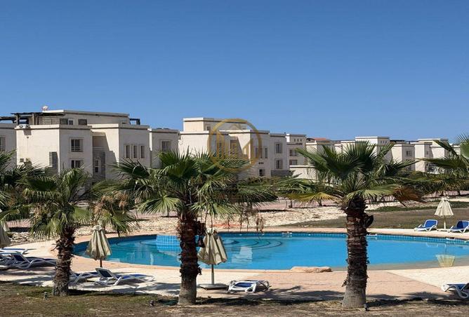 82087519 - الصورة الرئيسية للعقار
