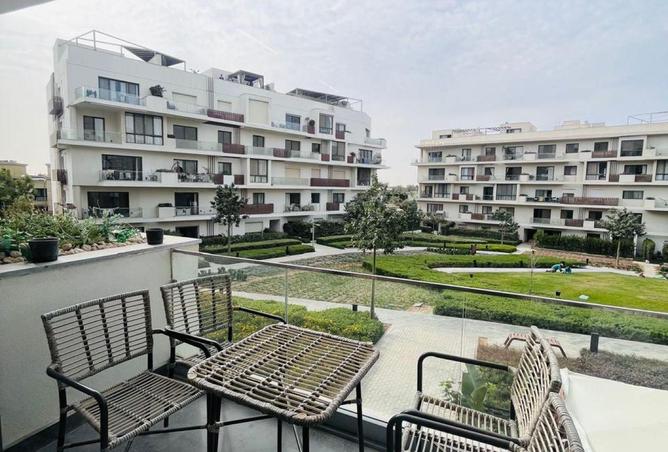 65152920 - Property Main Image