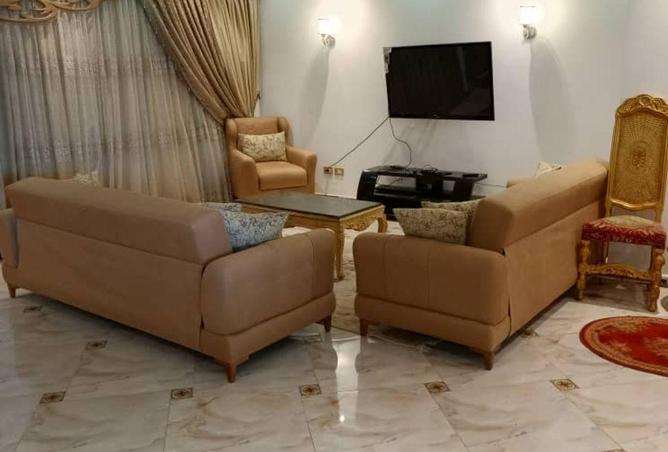 79452039 - صورة العقار 2