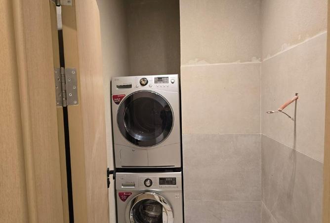 81053980 - Property Image 3