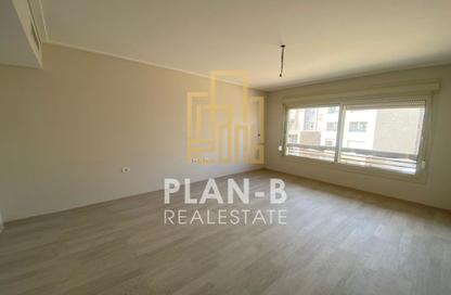 شقة - 2 غرف نوم - 3 حمامات للايجار في نيو جيزة - طريق مصر اسكندرية الصحراوي - مدينة 6 أكتوبر - الجيزة شقة - 2 غرف نوم - 3 حمامات للايجار في نيو جيزة - طريق مصر اسكندرية الصحراوي - مدينة 6 أكتوبر - الجيزة