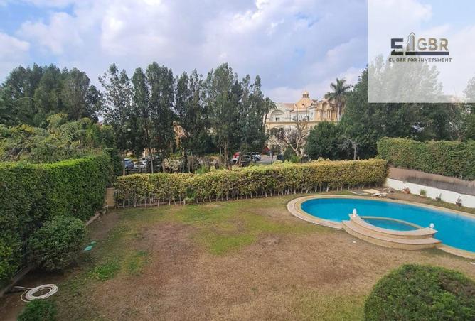 62406697 - صورة العقار 3