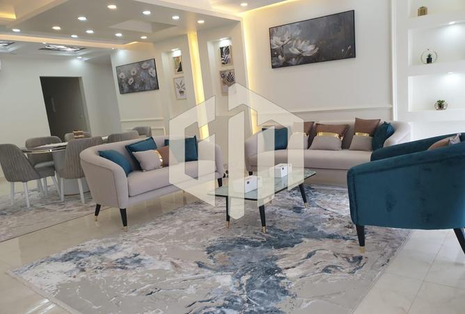 79981916 - الصورة الرئيسية للعقار