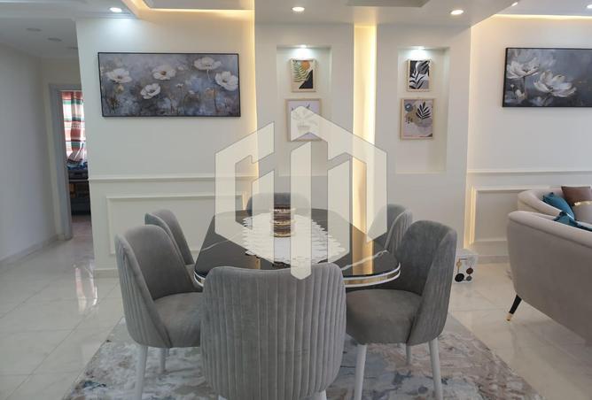 79981916 - صورة العقار 3